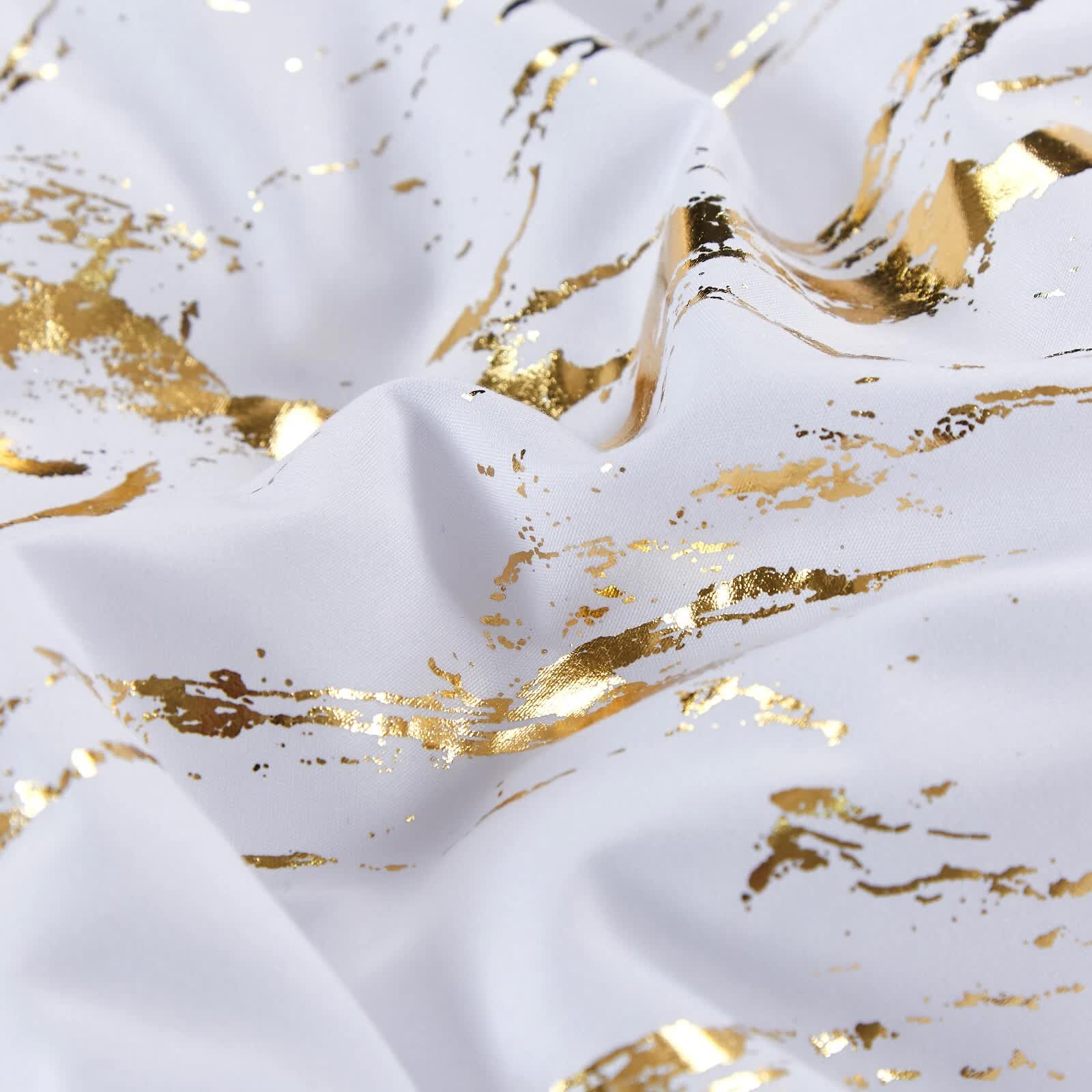 Quilts & Duvets: Cloud Rest Bedding Collection  Minimal 3‑Piece Comforter