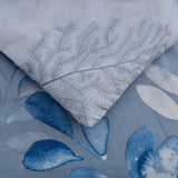 Quilts & Duvets: GlowUp Bedroom Comforter  3‑Piece Insta‑Aesthetic Set