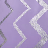 Quilts & Duvets: Soft Purple Comforter Set, King Size, Cozy 3-Piece Bedding with Pillowcases