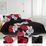 Blankets & Throws: Glorious Quilted coverlet and pillowcovers set: Unmatched Beauty - Queen size