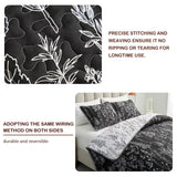 Blankets & Throws: Cultured Quilted Coverlet and Pillowcases Set: Style Meets Functionality - Queen size