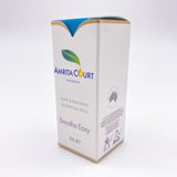 Perfume & Cologne: Amrita Court Pure and Essential Oils Breathe Easy 10ml