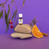Perfume & Cologne: Amrita Court Pure and Essential Oils Peaceful Sleep 10ml