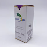 Perfume & Cologne: Amrita Court Pure and Essential Oils Peaceful Sleep 10ml