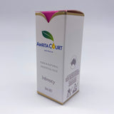 Perfume & Cologne: Amrita Court Pure and Essential Oils Intimacy 10ml