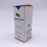 Perfume & Cologne: Amrita Court Pure and Essential Oils Harmony 10ml