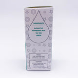 Perfume & Cologne: Amrita Court Little Breathe 10ml