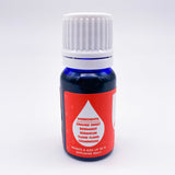 Perfume & Cologne: Amrita Court Little Energy & Focus 10ml