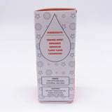Perfume & Cologne: Amrita Court Little Energy & Focus 10ml