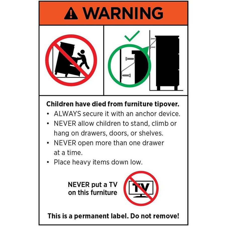 Wall Storage Racks: 3-Tier Large Kitchen Spice Rack Anti-Rust Organizer Shelf, Height Adjustable Storage Rack AU