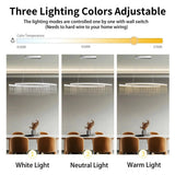 Ceiling Lights: Modern LED Tassel Pendant Light Aluminum Linear Chandelier Dimmable Ceiling Lighting for Dining Room, Kitchen Island, Living Room - Chrome Silver