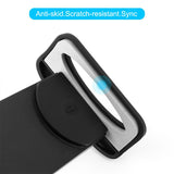 Side Tables: Universal Adjustable Tablet Mount Car CD Slot Holder 2in1 Fit 3.5-10.5" iPad GPS