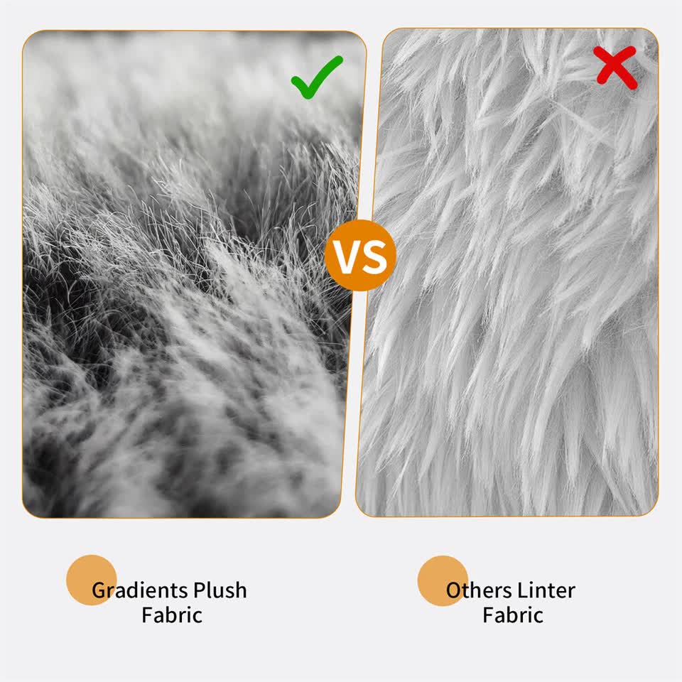 Dog Beds: XL Human Sized Dog Bed Foldable Orthopedic Pet Dog Sofa Couch Comfy Big Bean Bed