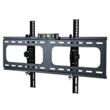 TVs & Accessories: TV Wall Bracket Fixed Tilting For Large 32-75" Inch LG Samsung Flat Screen