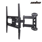 TVs & Accessories: Wall Mount Bracket for 26 - 55 Inch SONY PANASONIC HISENSE KOGAN TCL LCD LED TV