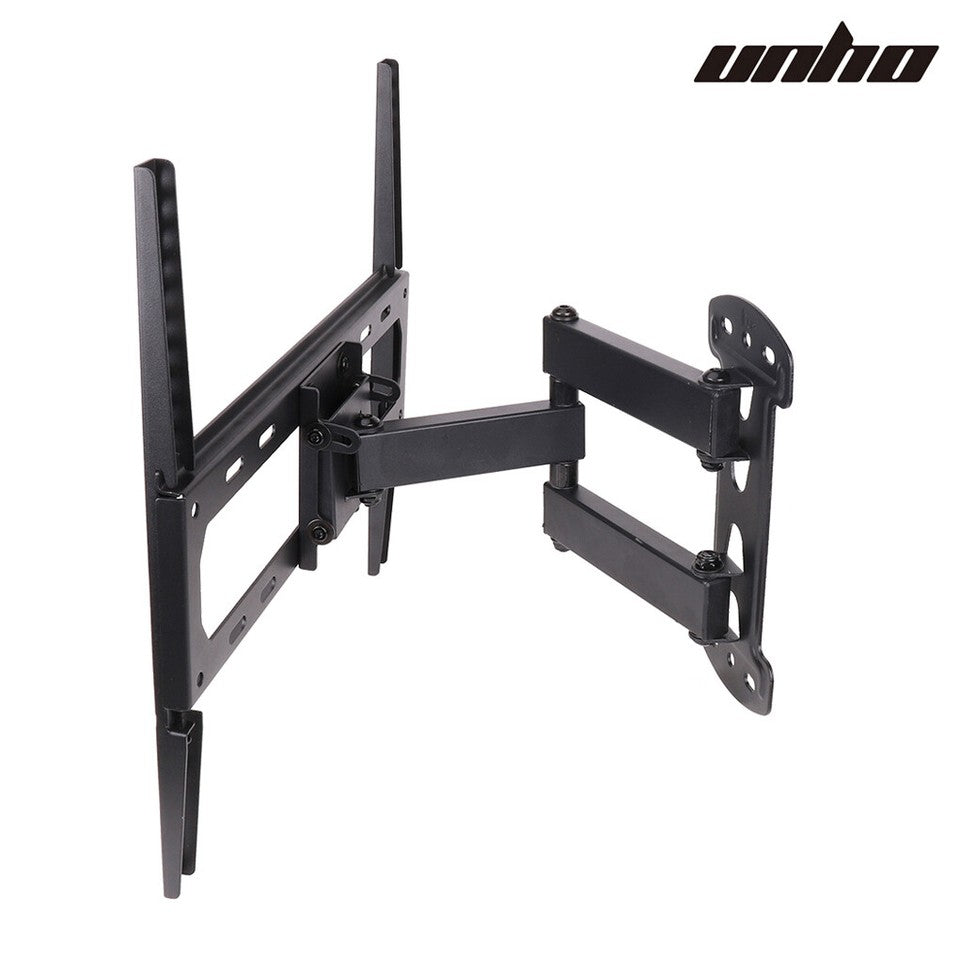 TVs & Accessories: Wall Mount Bracket for 26 - 55 Inch SONY PANASONIC HISENSE KOGAN TCL LCD LED TV