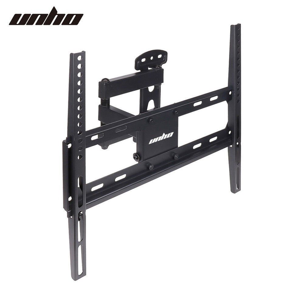 TVs & Accessories: Wall Mount Bracket for 26 - 55 Inch SONY PANASONIC HISENSE KOGAN TCL LCD LED TV
