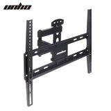 TVs & Accessories: Wall Mount Bracket for 26 - 55 Inch SONY PANASONIC HISENSE KOGAN TCL LCD LED TV