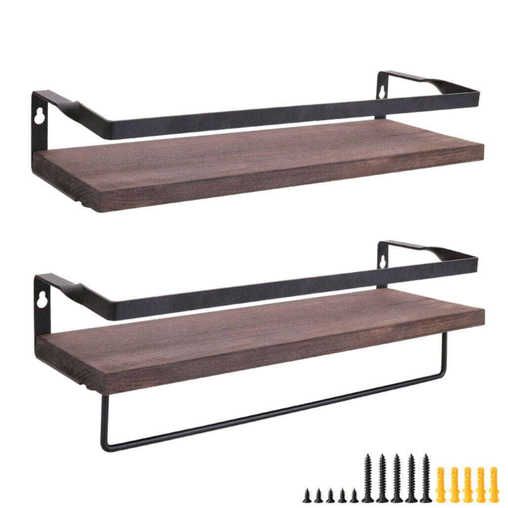 Storage Cabinets & Lockers: 2-Tier Kitchen Spice Rack Storage Organizer Seasoning Bottle Stand Shelf Holder