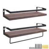 Storage Cabinets & Lockers: 2-Tier Kitchen Spice Rack Storage Organizer Seasoning Bottle Stand Shelf Holder