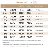 9XL Grey Cute Dog Hoodie with Adjustable Drawstring - Available in Various Sizes