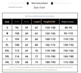 2XL Navy Blue Long Sleeve UV Protection Summer Breathable Knitted Ice Silk Outdoor Sun Protection Clothing - Unisex Thin Sunscreen Shirt