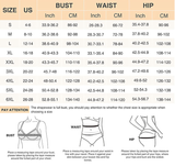 2XL Skin Color Women's Seamless Body-Shaping Onesie with Zipper - Abdomen Slimming and Hip Lifting