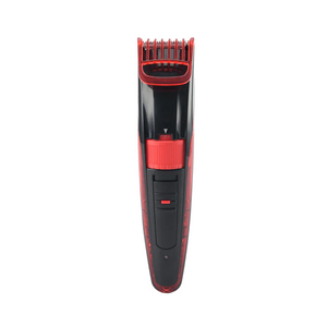 PR-2088BRechargeable Hair Trimmer