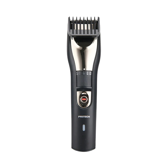 PR-2494Rechargeable Hair Trimmer