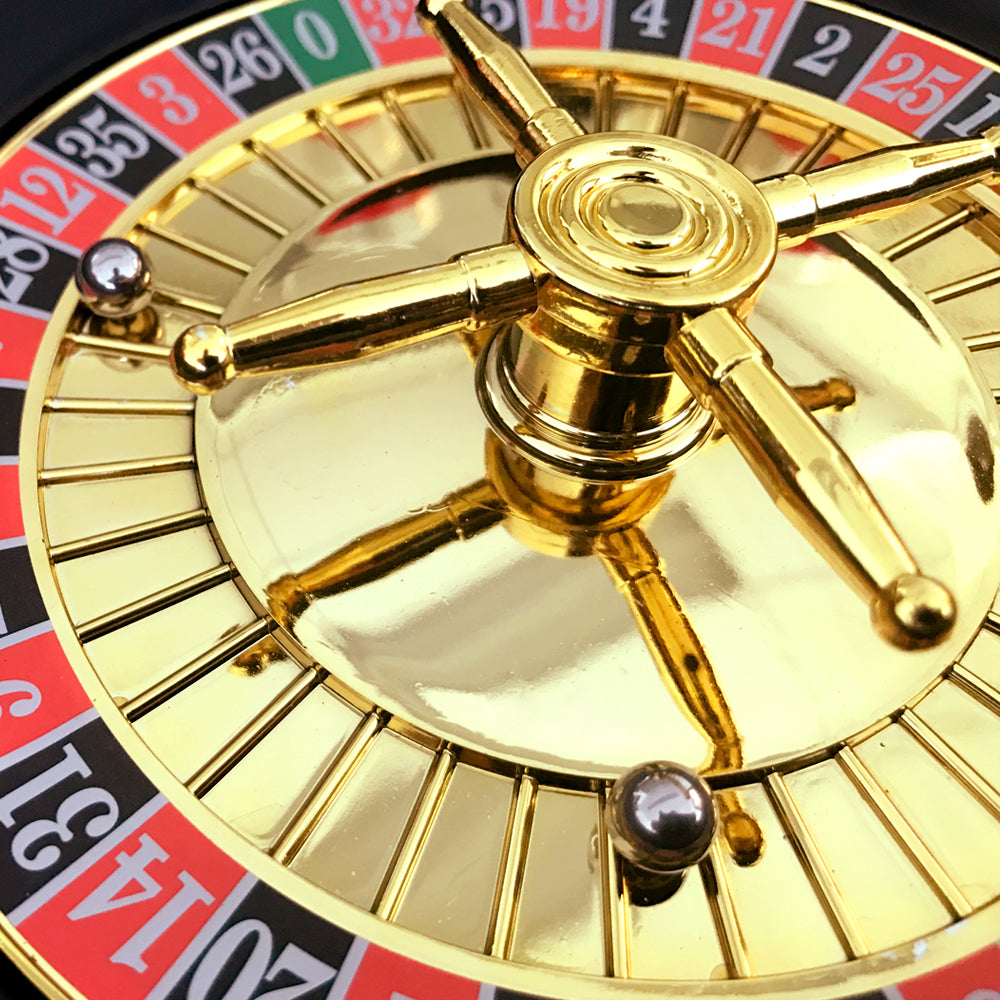 Board Games: Wine Game Shot Drinking Roulette Set with Casino Spin Glass Shot Party Bar Game