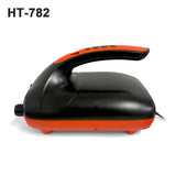 Air Pumps: Electric 20PSI HT-782 High Pressure SUP Electric Air Pump 12V DC Paddle Board