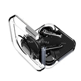 Sonictrek Hifi Plus Acoustic Bluetooth 5.3 Wireless Earbuds