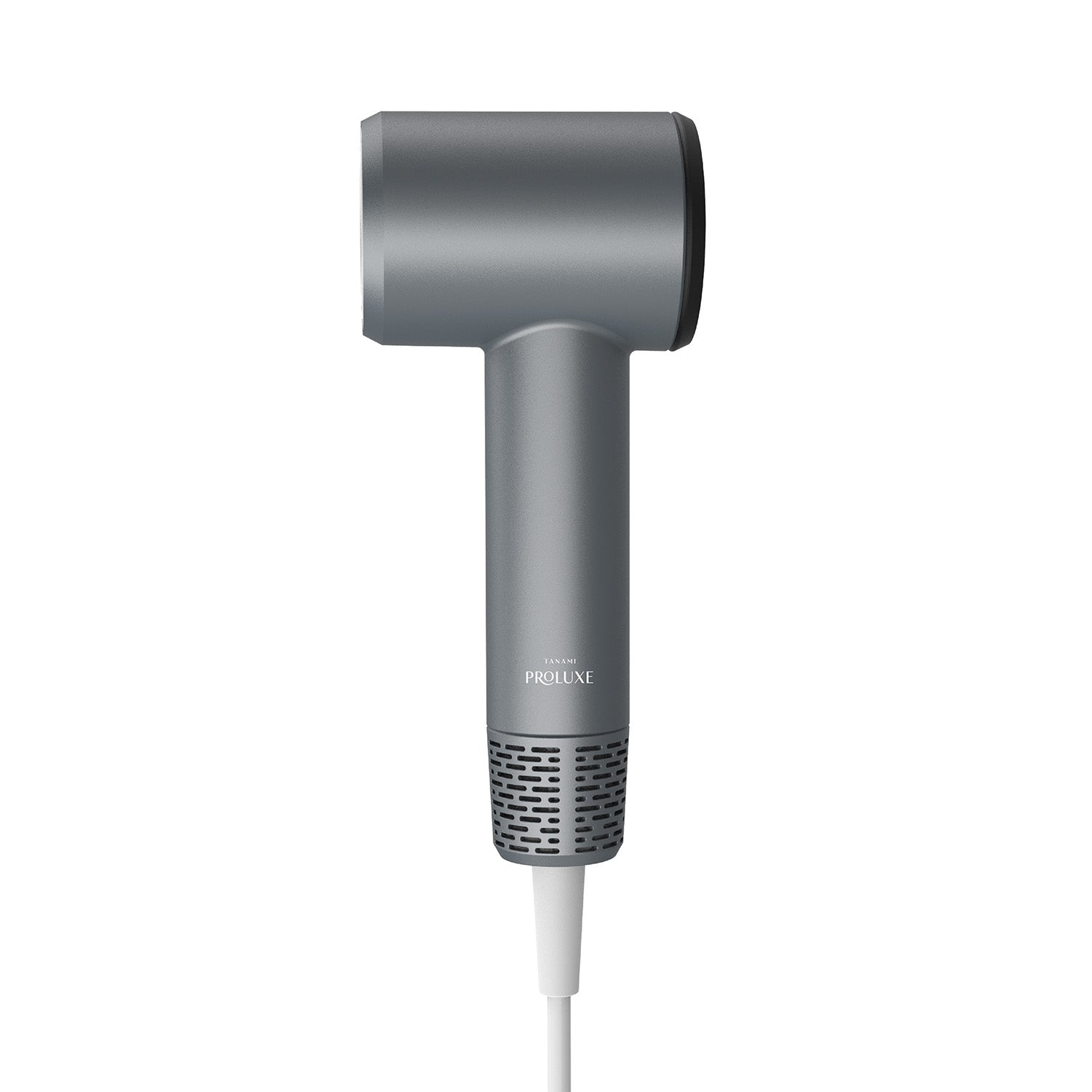 Tanami Proluxe Professional SE Hair Dryer with SmartTemp Technology