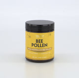 Vitamins & Supplements: Teelixir Australian Bee Pollen