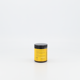 Vitamins & Supplements: Teelixir Australian Bee Pollen