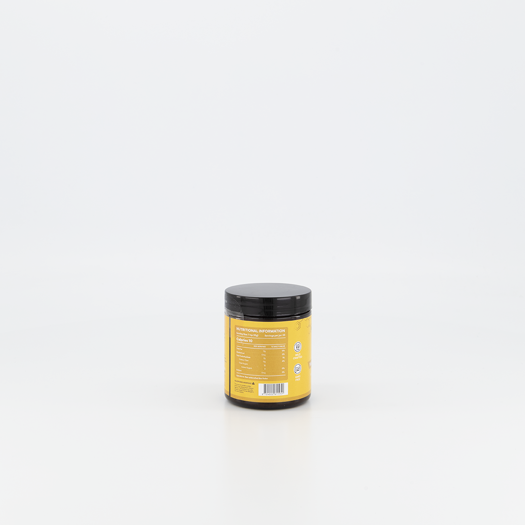 Vitamins & Supplements: Teelixir Australian Bee Pollen
