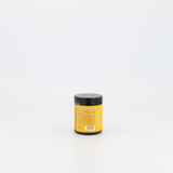 Vitamins & Supplements: Teelixir Australian Bee Pollen