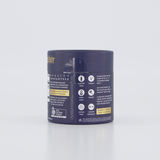 Vitamins & Supplements: Teelixir Organic Cordyceps Mushroom 50g