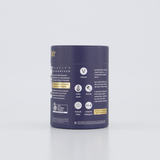 Vitamins & Supplements: Teelixir Organic Cordyceps Mushroom 50g
