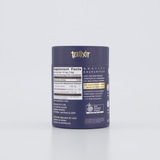 Vitamins & Supplements: Teelixir Organic Cordyceps Mushroom 50g