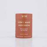 Vitamins & Supplements: Teelixir Organic Lion's Mane Mushroom 50g