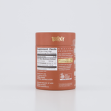 Vitamins & Supplements: Teelixir Organic Lion's Mane Mushroom 50g