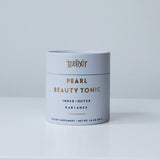 Vitamins & Supplements: Teelixir Pearl Beauty Tonic 50g