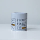 Vitamins & Supplements: Teelixir Pearl Beauty Tonic 50g
