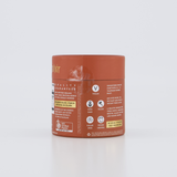 Vitamins & Supplements: Premium Mushroom Immunity Pack
