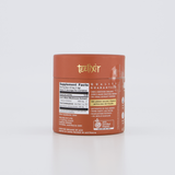 Vitamins & Supplements: Premium Mushroom Immunity Pack