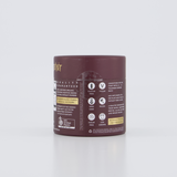 Vitamins & Supplements: Premium Mushroom Immunity Pack