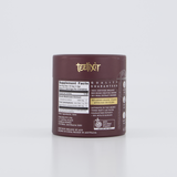 Vitamins & Supplements: Premium Mushroom Immunity Pack