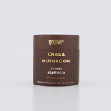 Vitamins & Supplements: Premium Mushroom Immunity Pack