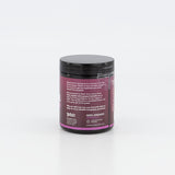 Vitamins & Supplements: Teelixir Organic Resveratrol 50g